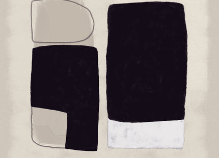 Muster von Bold 395893