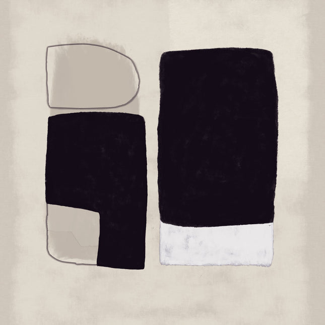 Muster von Bold 395893