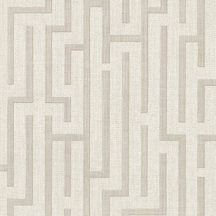 Muster von Rivièra Maison 350530