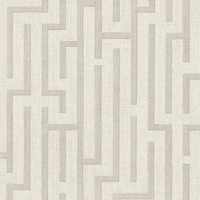 Muster von Rivièra Maison 350530