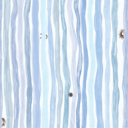 Muster von I'm curious 27551-HTM