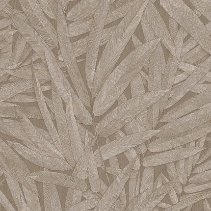 Rivièra Maison 350542