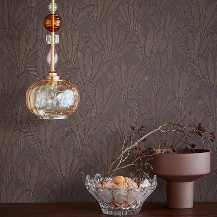 Muster von Gilded 340155