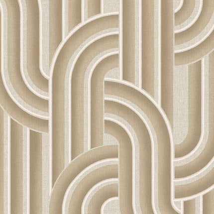 Muster von Groovy 340564