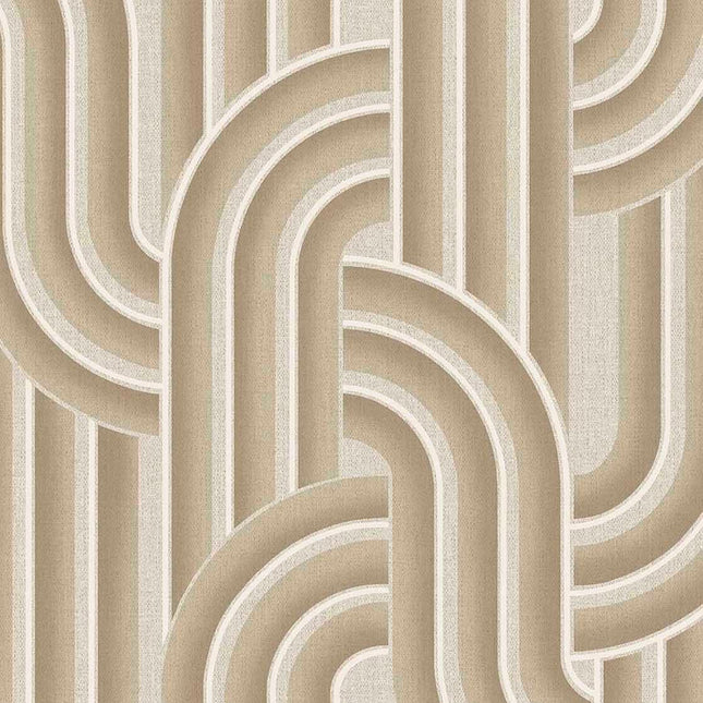 Muster von Groovy 340564