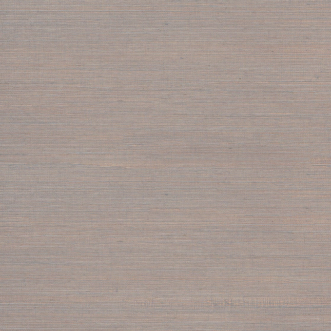 Natural Wallcoverings II 389500