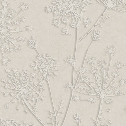 Muster von Rivièra Maison 350513