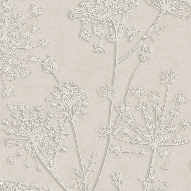 Muster von Rivièra Maison 350513