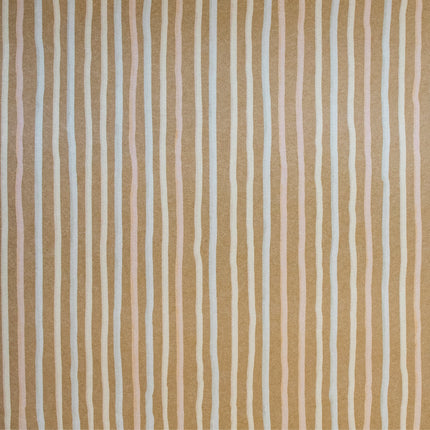 Muster von Stripes 26850-HTM