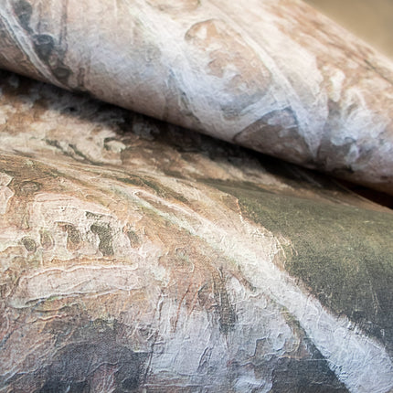 Sommerfrische 27026-HTM