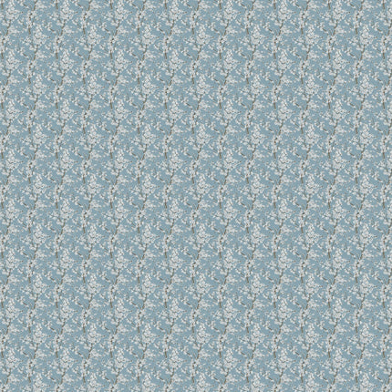 Cherry Blossom B00129