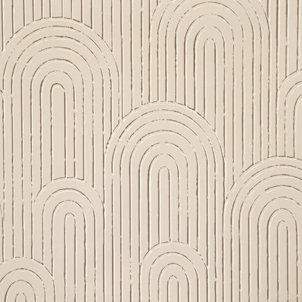 Muster von Colosseo Rose 655 65523-HTM