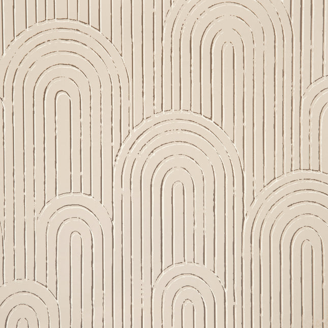 Muster von Colosseo Rose 655 65523-HTM