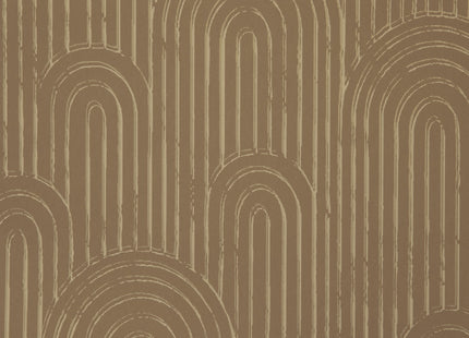 Colosseo Cognac 65565-HTM 65565-HTM