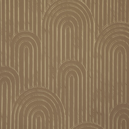 Muster von Colosseo Cognac 65565-HTM 65565-HTM