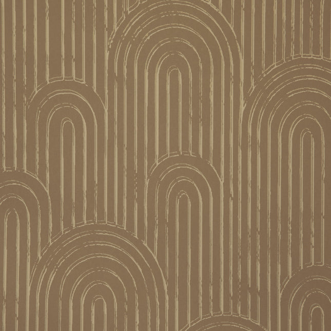 Muster von Colosseo Cognac 65565-HTM 65565-HTM