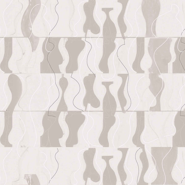 Archeological A00109