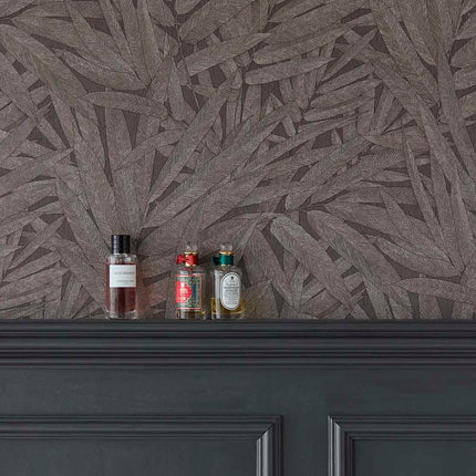 Rivièra Maison 350544