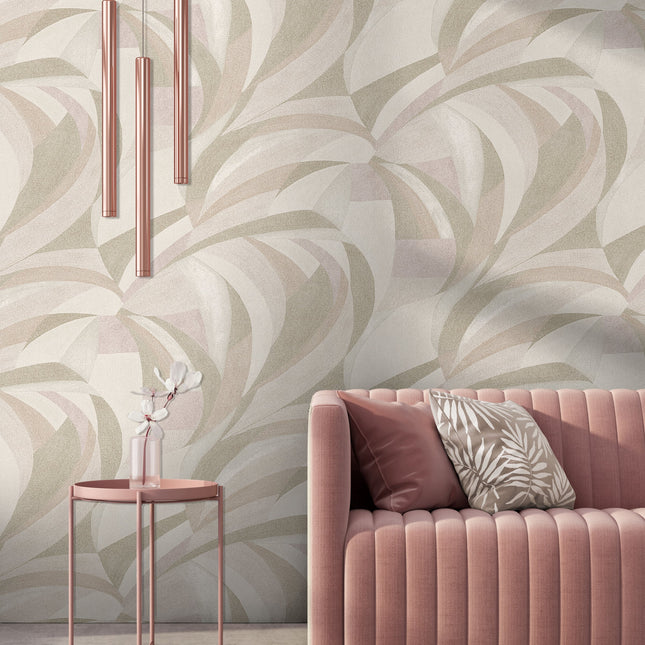 Swing Beige 27245-HTM