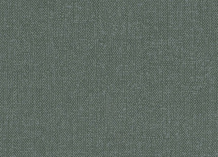 Gaio Ocean ADA701