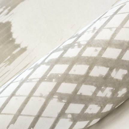 Le Bouquet 27031-HTM