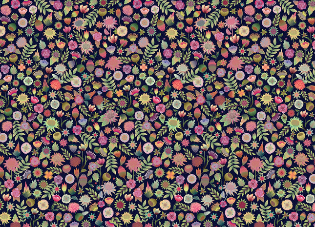 Flores 3011