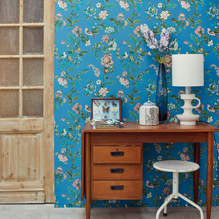 Muster von Pip Studio 4 375066