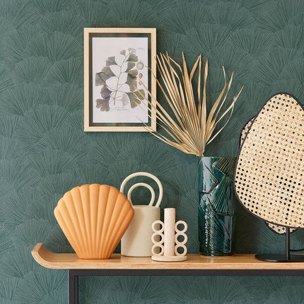 Muster von Oasis 317334