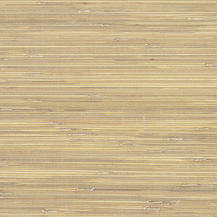 Natural Wallcoverings II 389526