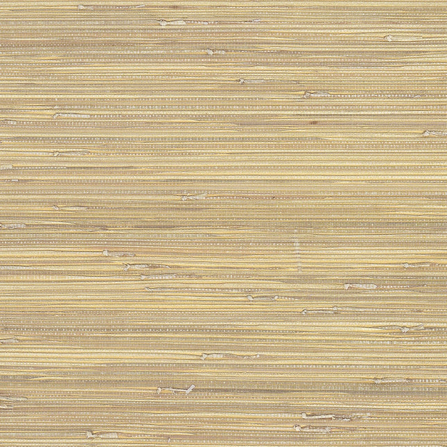 Natural Wallcoverings II 389526