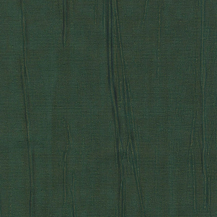 Muster von Unify 333256