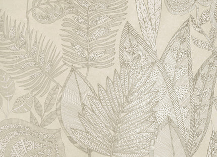Pianta 65580-HTM