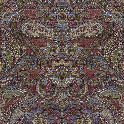 Wallpower Favourites 309083