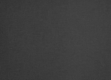 Muster von Collage Uni 65606-HTM