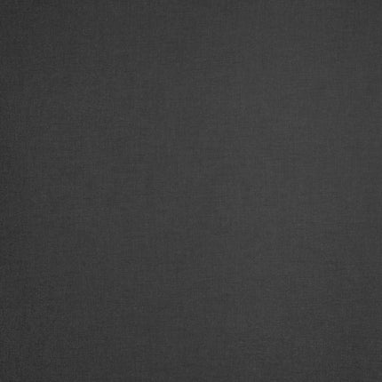 Muster von Collage Uni 65606-HTM