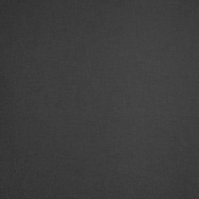 Muster von Collage Uni 65606-HTM