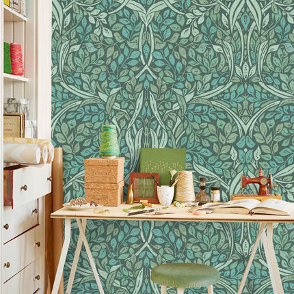 Wallpower Favourites 309009