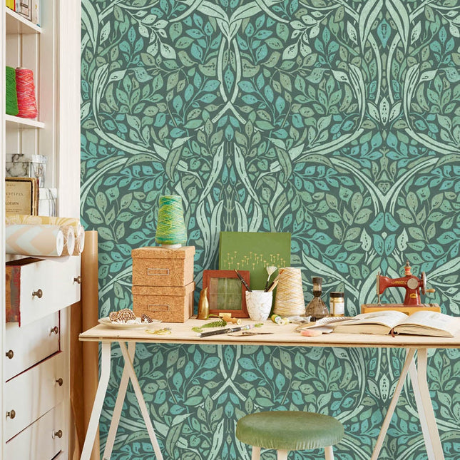 Wallpower Favourites 309009