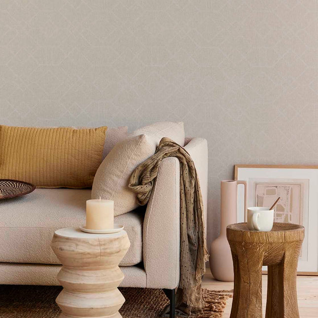 Muster von Embrace 324011