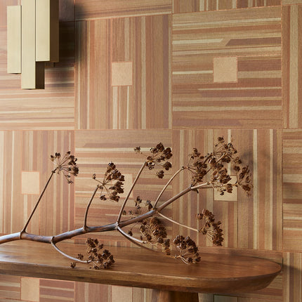 Muster von Gilded 340182