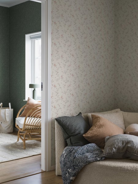 Muster Viktoria 38754