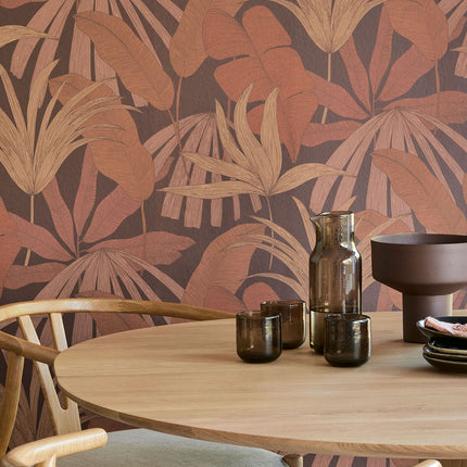 Muster von Festival 333502