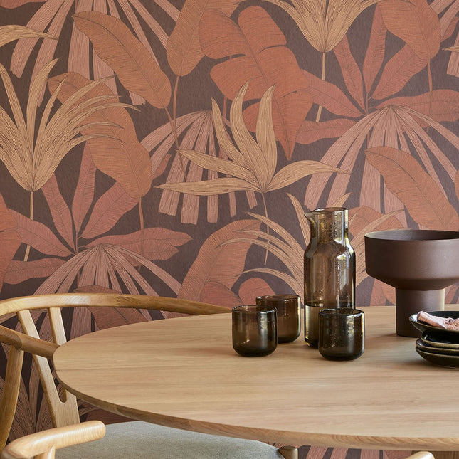 Muster von Festival 333502