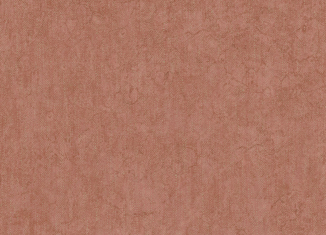 Malea 65724-HTM