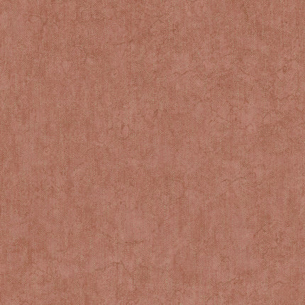 Muster von Malea 65724-HTM