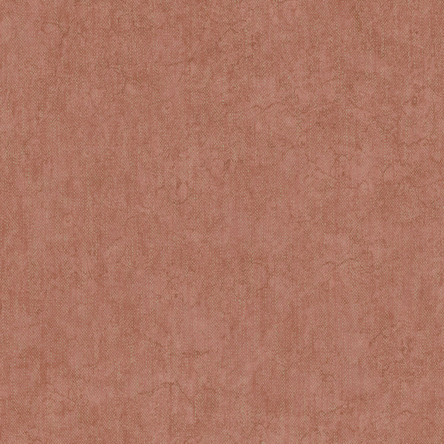 Muster von Malea 65724-HTM