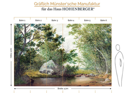 Waldesruh 18036-HTM