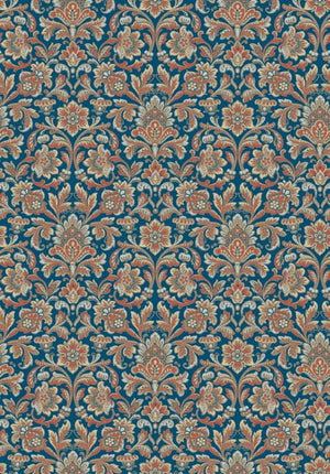 Muster Foglavik 4521