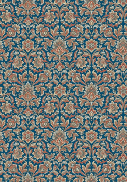 Muster Foglavik 4521