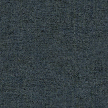 Muster von Unify 333277